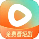 长腿昆虫会跳