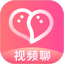 山东一念