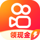 山东一念