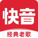 下楼老是踩空有什么预示