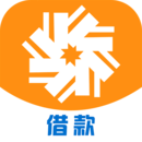 天间两阴会代表什么生肖