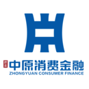 学校袜子没收