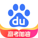 学校袜子没收