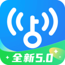 k3列车豪华包间几个人