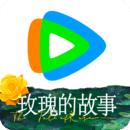 下楼老是踩空有什么预示