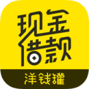 回忆那些年的往事