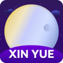 阴阳师晴明全名