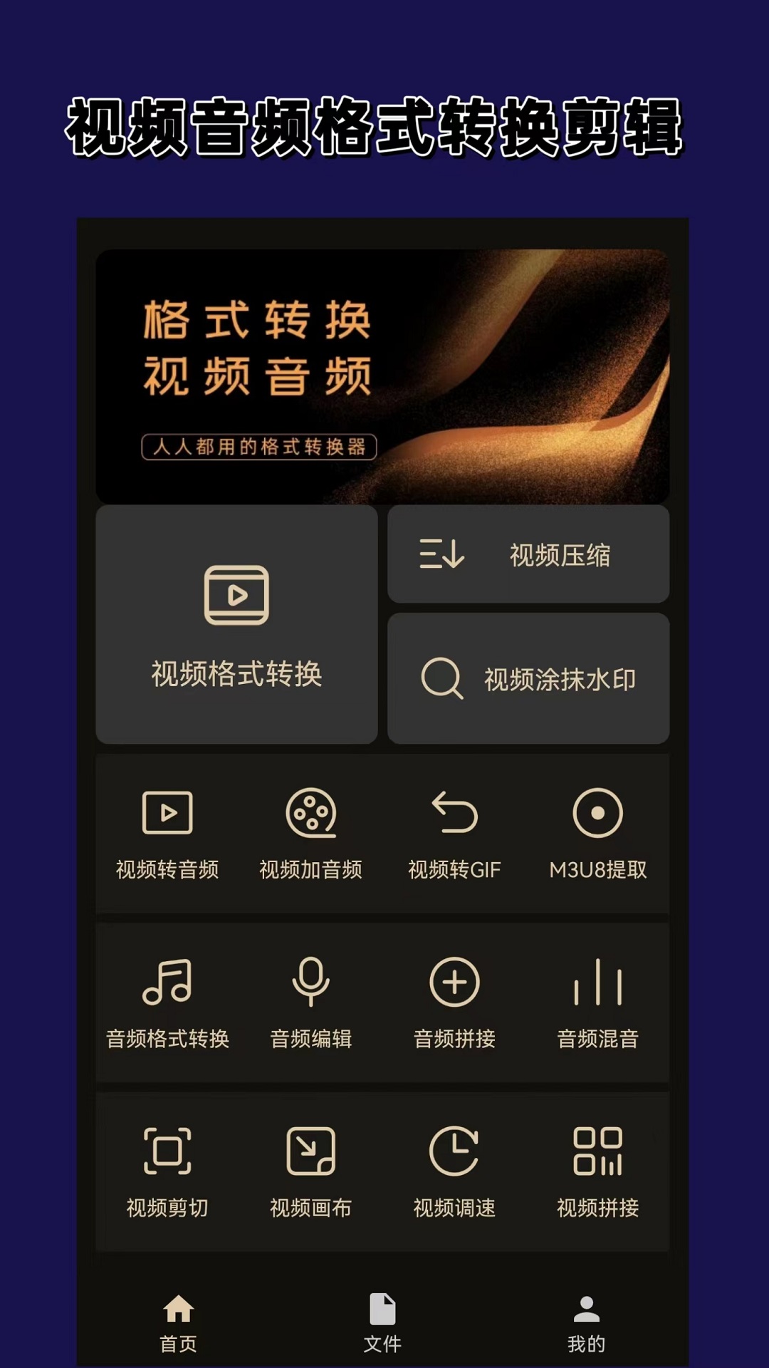 短袜靴怎么搭配衣服截图